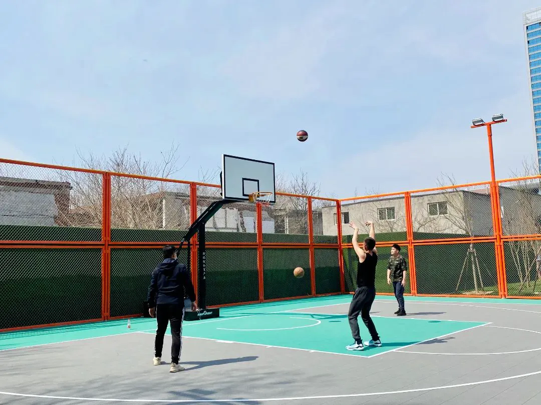 篮球训练简历怎么写_2